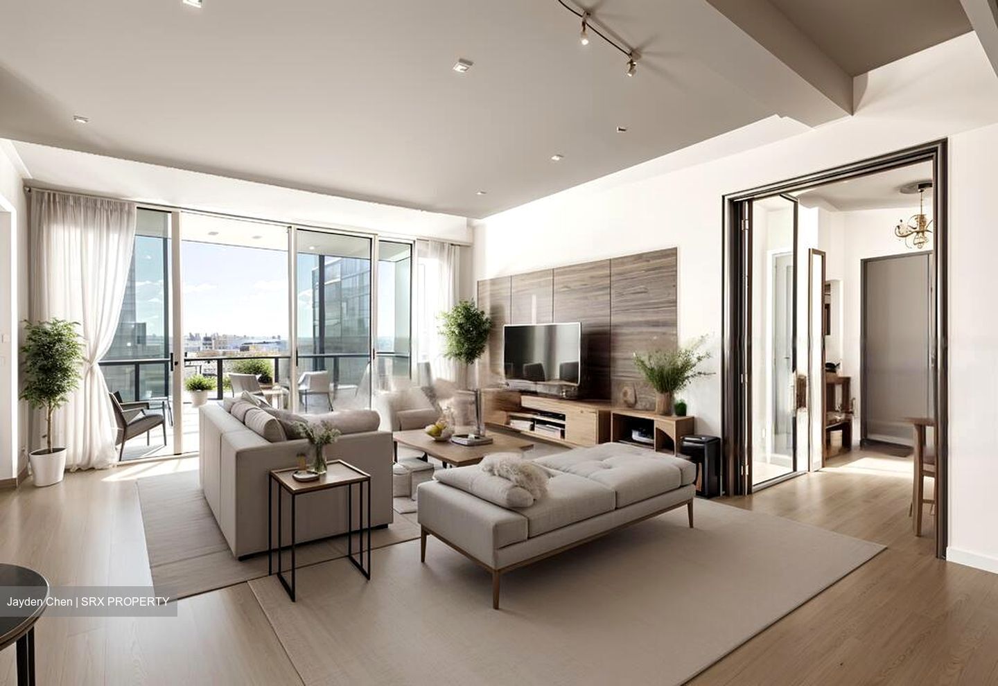 The Solitaire (D10), Condominium #469756531